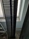 Фото компанії ESTET Electrika