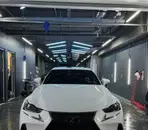 Фото компанії Автомийка "Auto clean"