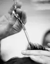 Фото компанії NJ Barbershop