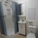 Фото компанії Прибирання. Хімчистка "Mary Clean"
