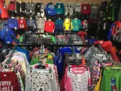 Фото компанії Kids Мода