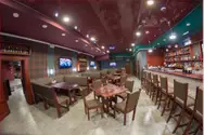 Фото компанії Ля Мажор