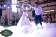 Фото компанії Студія ефектів "Magic Moments"