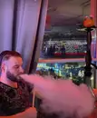 Фото компанії PANORAMA BAR