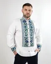 Фото компанії MaryLu