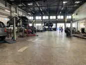 Фото компанії СТО "BUS & CAR SERVICE"
