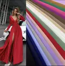 Фото компанії Fashion-textile ОПТ