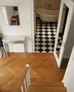 Фото компанії Stenyk floors