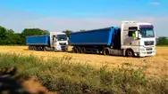 Фото компанії ТОВ "ЗІАВТОТРАНС"