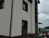 Фото компанії Компанія "Artteploeffect"