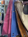 Фото компанії Товари для дому