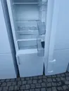 Фото компанії Free-On