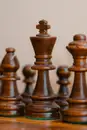 Фото компанії Yeschess.school