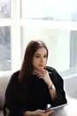 Фото компанії Психолог "Софія Коноводова"