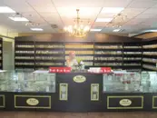 Фото компанії D&P perfumum