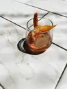 Фото компанії TERRACE