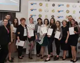 Фото компанії ТзОВ "EULIFE Group"