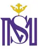Логотип компанії Салон меблів "MSFurniture"