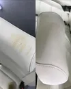 Фото компанії DS detailing studio