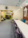 Фото компанії Ігрова кімната "Дитячий квартал"