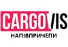 Логотип компанії Майстер Трак Сервіс