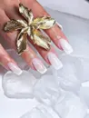 Фото компанії If sunny nails