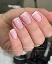 Фото компанії Glory Beauty Studio