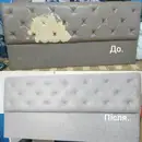 Фото компанії Ремонт та перетяжка м'яких меблів