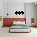 Фото компанії Manific Decor