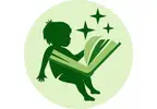 Фото компанії Репетитор