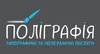Логотип компанії EraPrint