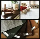 Фото компанії Все для монтажу