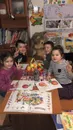 Фото компанії Сяйвенятко
