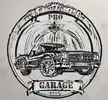 Фото компанії Garage PRO