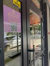 Фото компанії Творча студія "Космея"