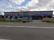 Фото компанії СТО "Авто-Кароліна"
