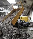 Фото компанії Вантажні перевезення до 5 тон