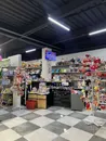 Фото компанії Склад-магазин "Smart Toys"