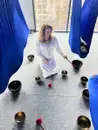 Фото компанії Sense.aeroyoga