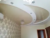 Фото компанії Ремонтні роботи