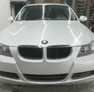 Фото компанії Auto Perfect Lviv