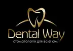 Фото компанії Стоматологія "Dental Way"