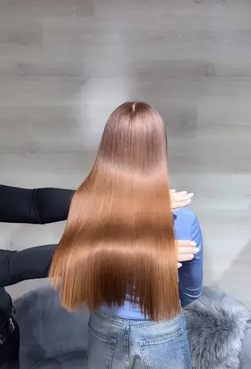 Фото компанії D-11 Hair Space