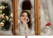 Фото компанії Фотостудія "АртЛюкс"