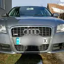 Фото компанії Prime auto