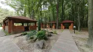 Фото компанії Ресторан "Гостинна Хата"
