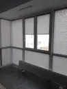 Фото компанії Жалюзі від виробника