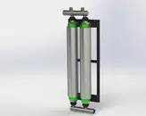 Фото компанії MIG energy