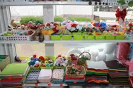 Фото компанії Магазин "Креатив"