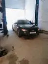 Фото компанії СТО "Файне"